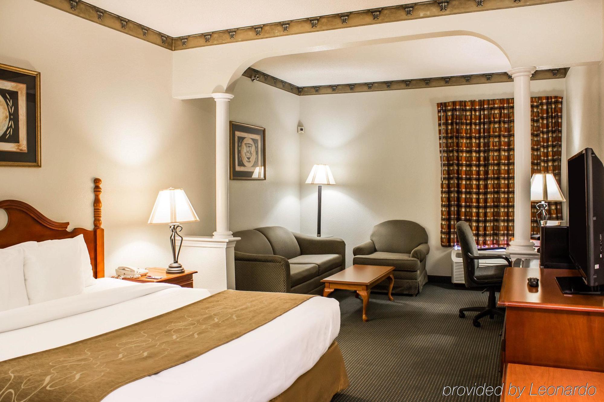 Home2 Suites By Hilton Goldsboro Εξωτερικό φωτογραφία