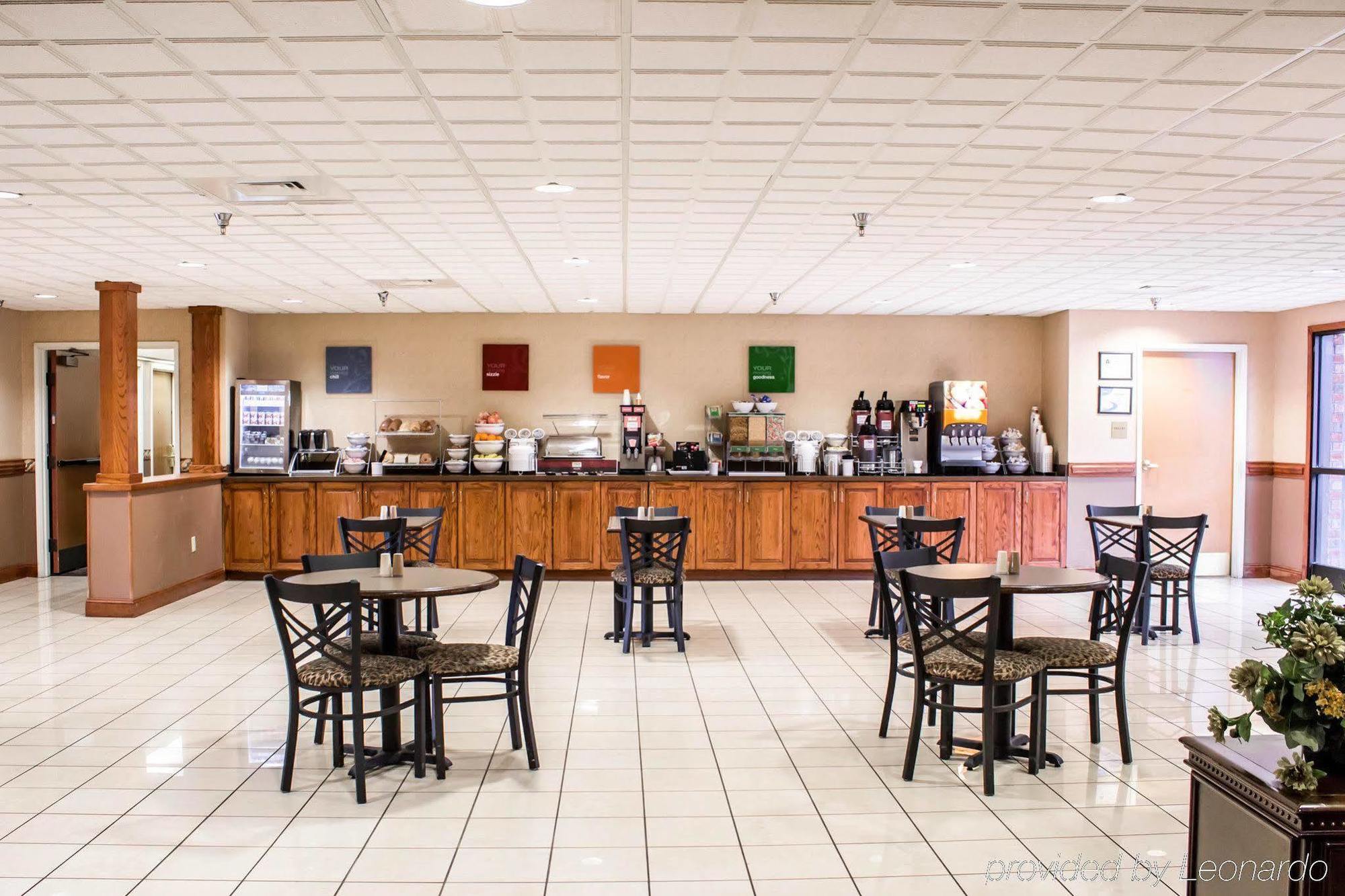 Home2 Suites By Hilton Goldsboro Εξωτερικό φωτογραφία