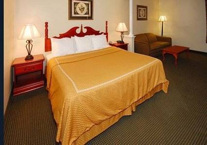 Home2 Suites By Hilton Goldsboro Εξωτερικό φωτογραφία