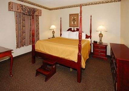 Home2 Suites By Hilton Goldsboro Εξωτερικό φωτογραφία