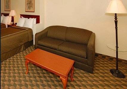 Home2 Suites By Hilton Goldsboro Εξωτερικό φωτογραφία